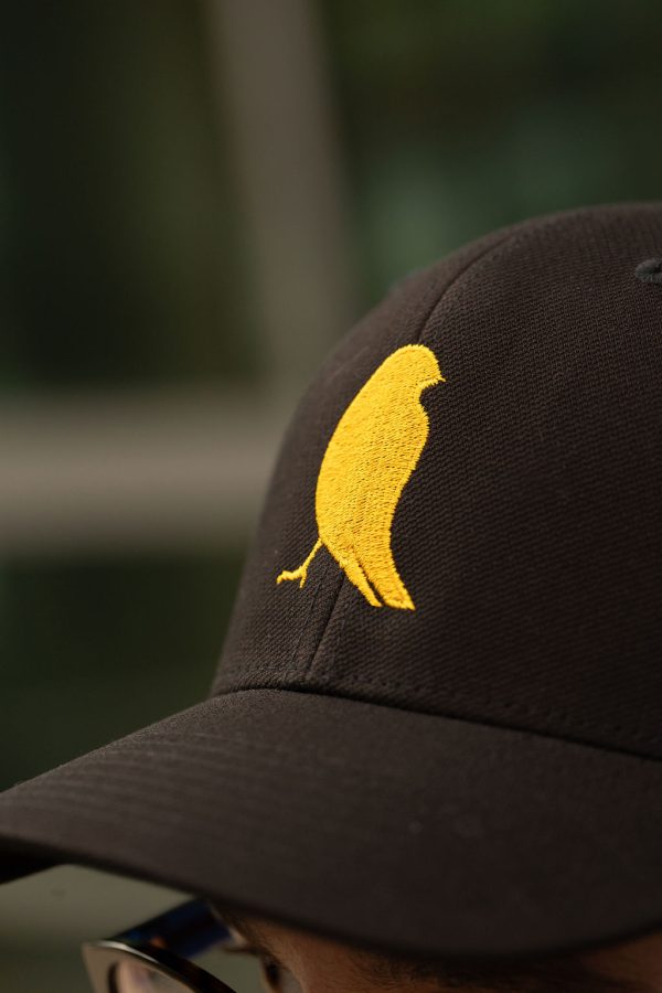 Cap